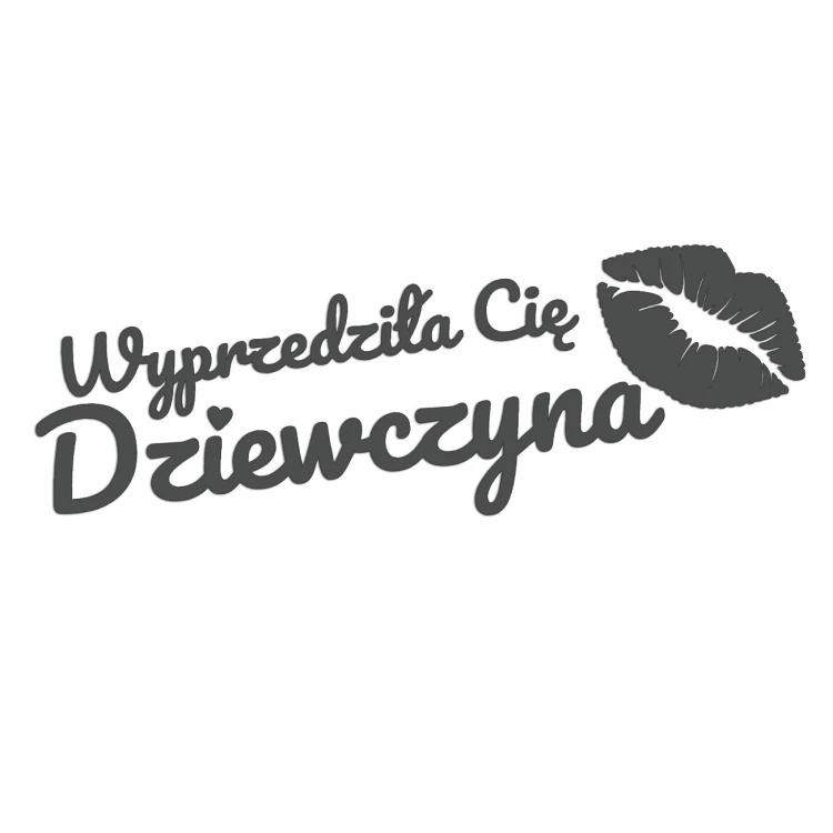 naklejka-wyprzedzila-cie-dziewczyna-grafitowa.jpg