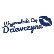 naklejka-wyprzedzila-cie-dziewczyna-granatowa.jpg