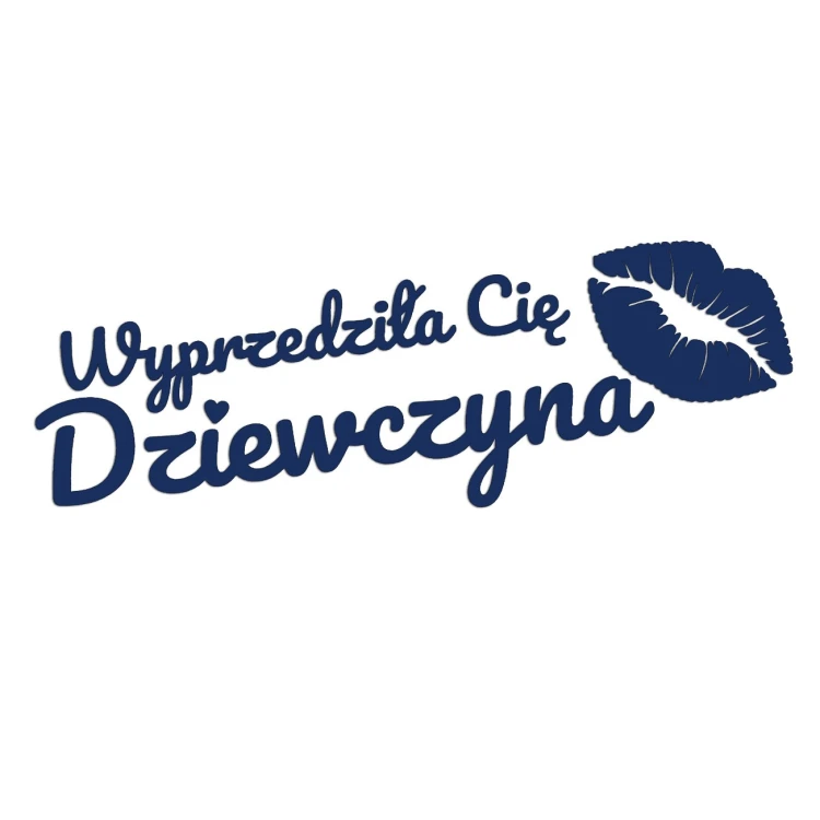 naklejka-wyprzedzila-cie-dziewczyna-granatowa.jpg