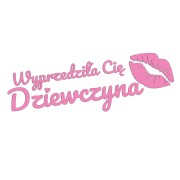 naklejka-wyprzedzila-cie-dziewczyna-jasny-rozowy.jpg
