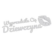 naklejka-wyprzedzila-cie-dziewczyna-jasny-szary.jpg