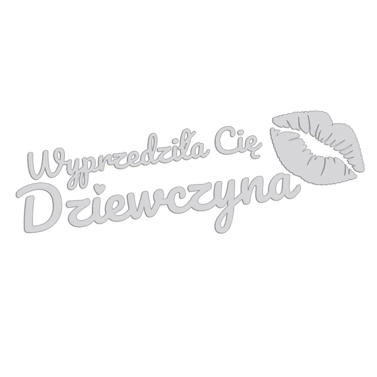 naklejka-wyprzedzila-cie-dziewczyna-jasny-szary.jpg