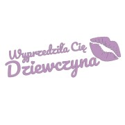 naklejka-wyprzedzila-cie-dziewczyna-liliowa.jpg