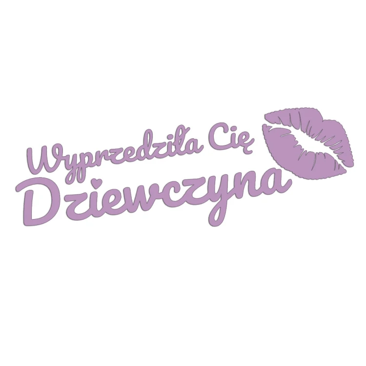 naklejka-wyprzedzila-cie-dziewczyna-liliowa.jpg