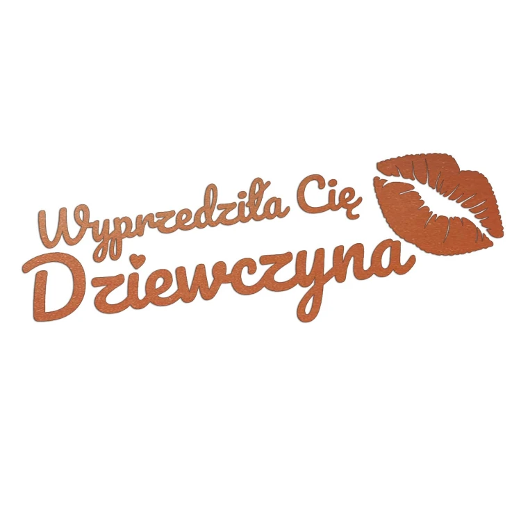 naklejka-wyprzedzila-cie-dziewczyna-miedziana.jpg