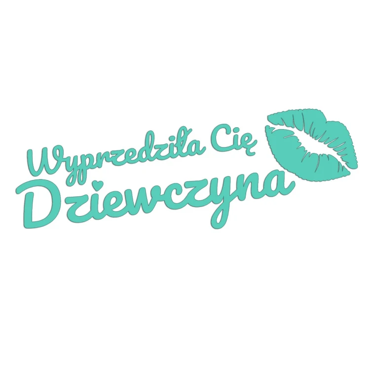 naklejka-wyprzedzila-cie-dziewczyna-mietowa.jpg