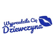 naklejka-wyprzedzila-cie-dziewczyna-modrakowa.jpg