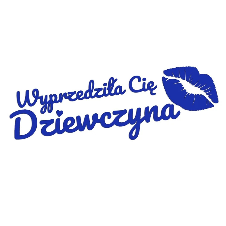 naklejka-wyprzedzila-cie-dziewczyna-modrakowa.jpg