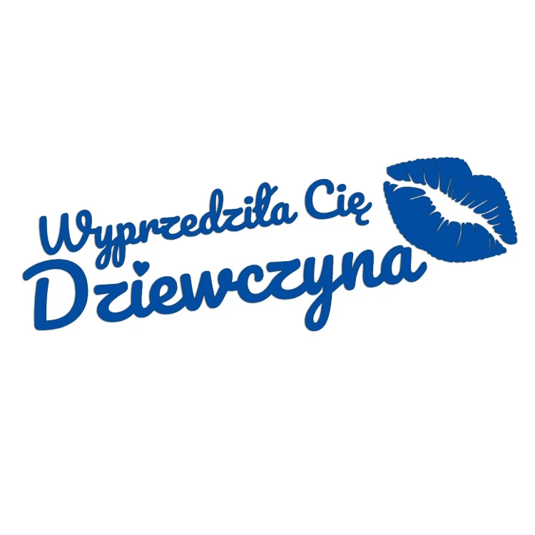 naklejka-wyprzedzila-cie-dziewczyna-niebieska.jpg
