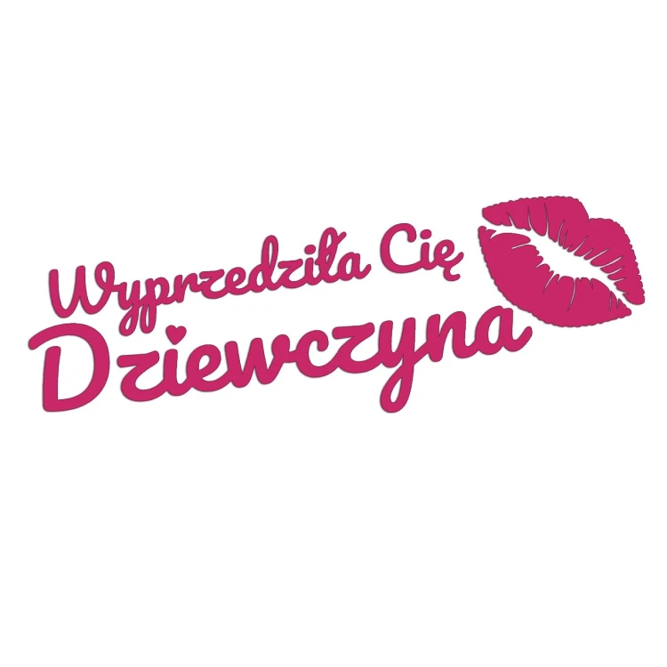 naklejka-wyprzedzila-cie-dziewczyna-rozowa.jpg
