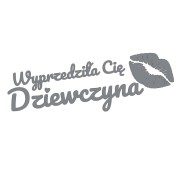naklejka-wyprzedzila-cie-dziewczyna-szara.jpg