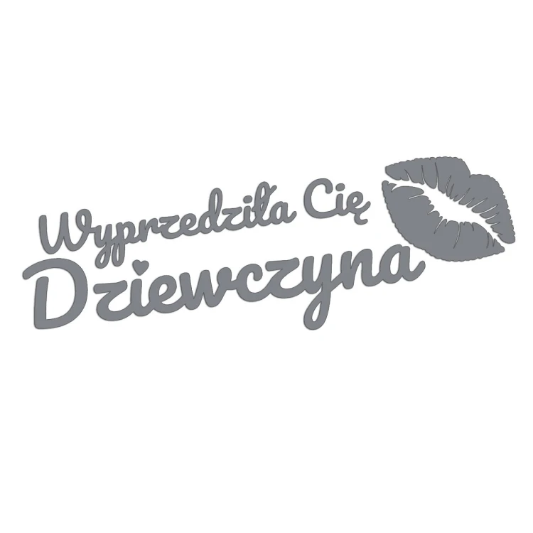 naklejka-wyprzedzila-cie-dziewczyna-szara.jpg