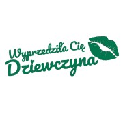naklejka-wyprzedzila-cie-dziewczyna-zielona.jpg