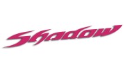 naklejka shadiow honda rozowa.jpg