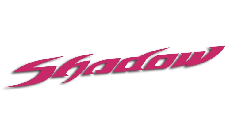 naklejka shadiow honda rozowa.jpg