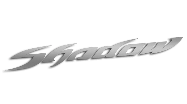 naklejka shadiow honda srebrna.jpg