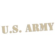 naklejka-u-s-army-napis-bezowa.jpg
