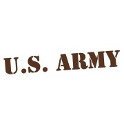 naklejka-u-s-army-napis-ciemny-brazowy.jpg