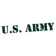 naklejka-u-s-army-napis-ciemny-zielony.jpg