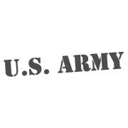 naklejka-u-s-army-napis-grafitowa.jpg