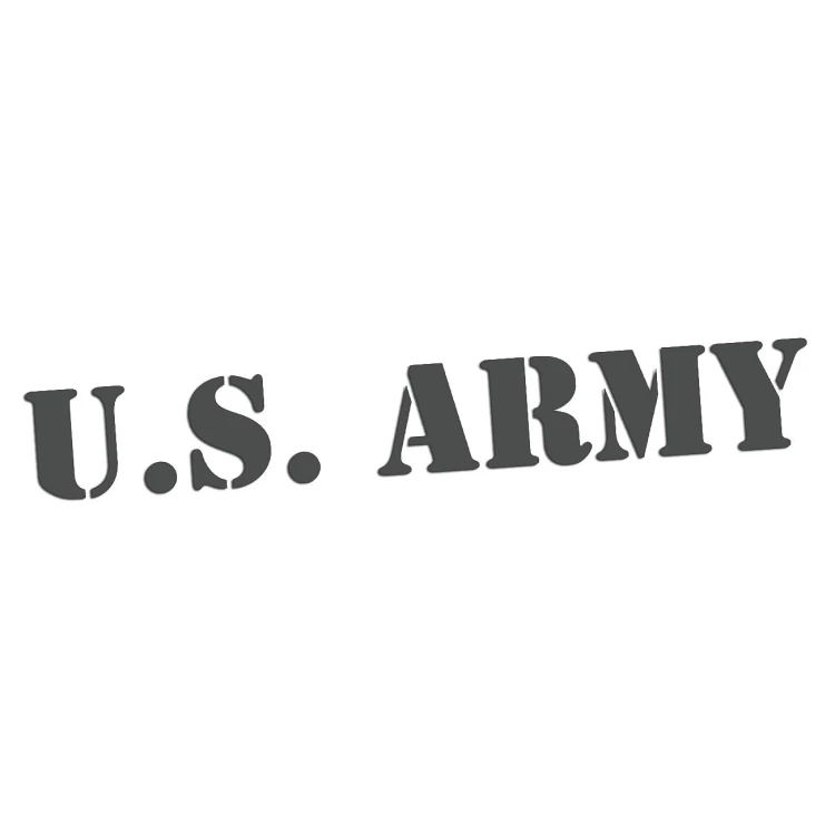 naklejka-u-s-army-napis-grafitowa.jpg
