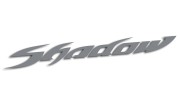 naklejka shadiow honda szara.jpg
