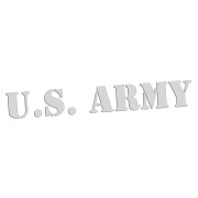 naklejka-u-s-army-napis-jasny-szary.jpg