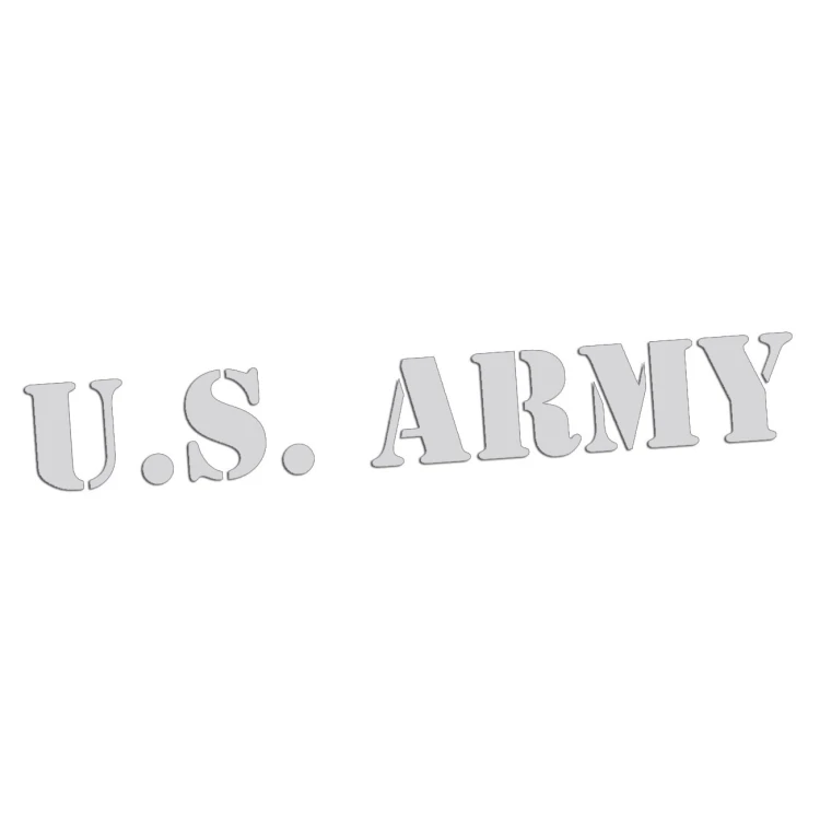 naklejka-u-s-army-napis-jasny-szary.jpg