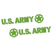 naklejki-u-s-army-lewa-prawa-jasny-zielony.jpg