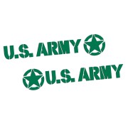 naklejki-u-s-army-lewa-prawa-zielone.jpg