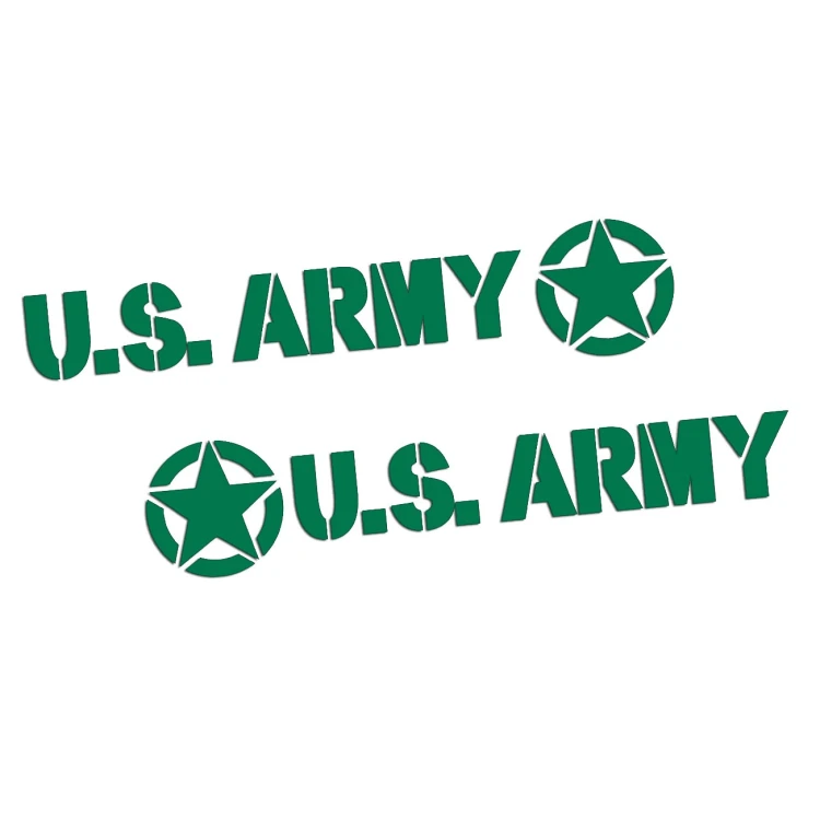 naklejki-u-s-army-lewa-prawa-zielone.jpg