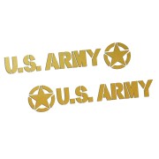 naklejki-u-s-army-lewa-prawa-zlote.jpg