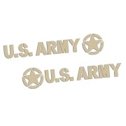 naklejki-u-s-army-lewa-prawa-bezowe.jpg