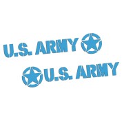 naklejki-u-s-army-lewa-prawa-blekitne.jpg