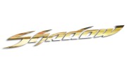 naklejka shadiow honda zloty chrom.jpg