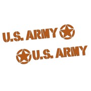 naklejki-u-s-army-lewa-prawa-brazowe.jpg
