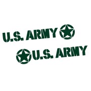 naklejki-u-s-army-lewa-prawa-ciemny-zielony.jpg