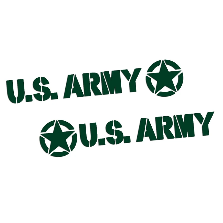 naklejki-u-s-army-lewa-prawa-ciemny-zielony.jpg