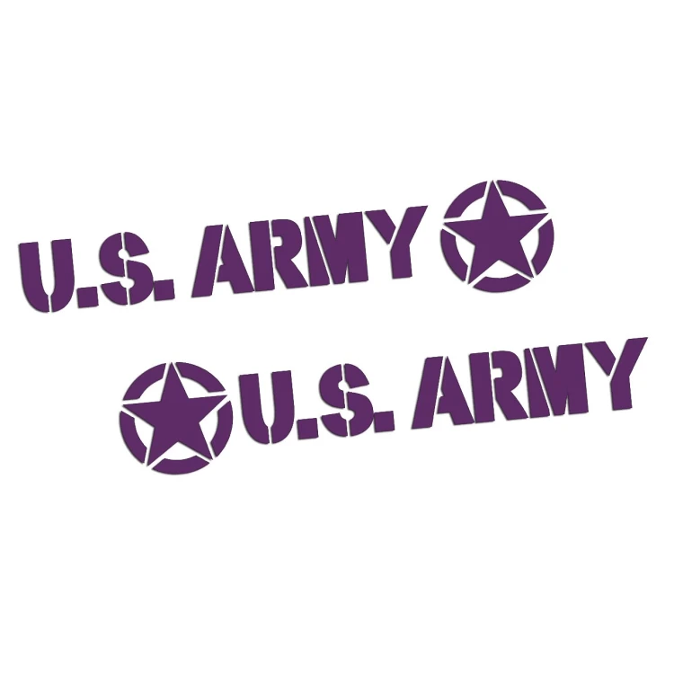 naklejki-u-s-army-lewa-prawa-fioletowe.jpg