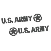 naklejki-u-s-army-lewa-prawa-grafitowe.jpg