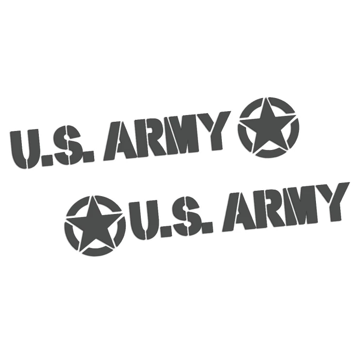 naklejki-u-s-army-lewa-prawa-grafitowe.jpg