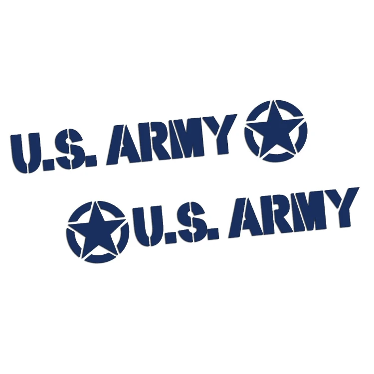 naklejki-u-s-army-lewa-prawa-granatowe.jpg