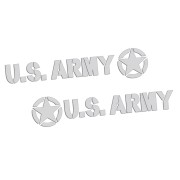 naklejki-u-s-army-lewa-prawa-jasny-szary.jpg