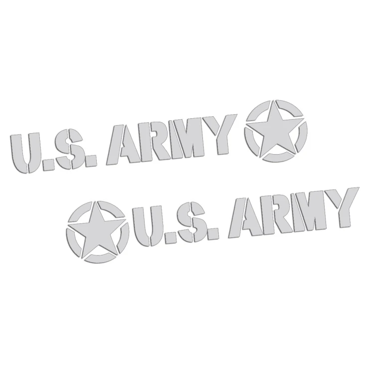 naklejki-u-s-army-lewa-prawa-jasny-szary.jpg