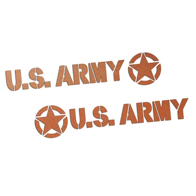 naklejki-u-s-army-lewa-prawa-miedziane.jpg