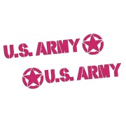 naklejki-u-s-army-lewa-prawa-rozowe.jpg
