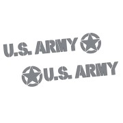 naklejki-u-s-army-lewa-prawa-szare.jpg