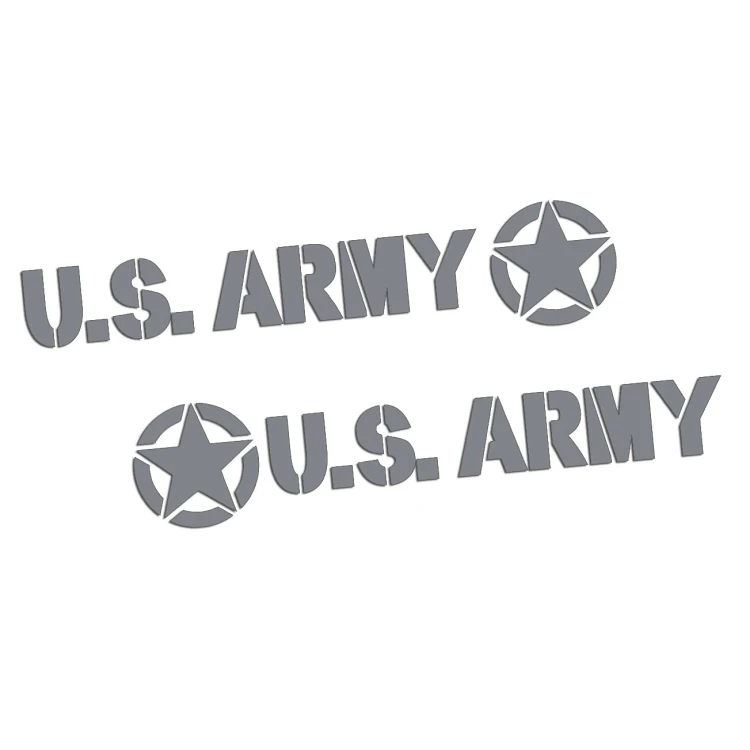 naklejki-u-s-army-lewa-prawa-szare.jpg