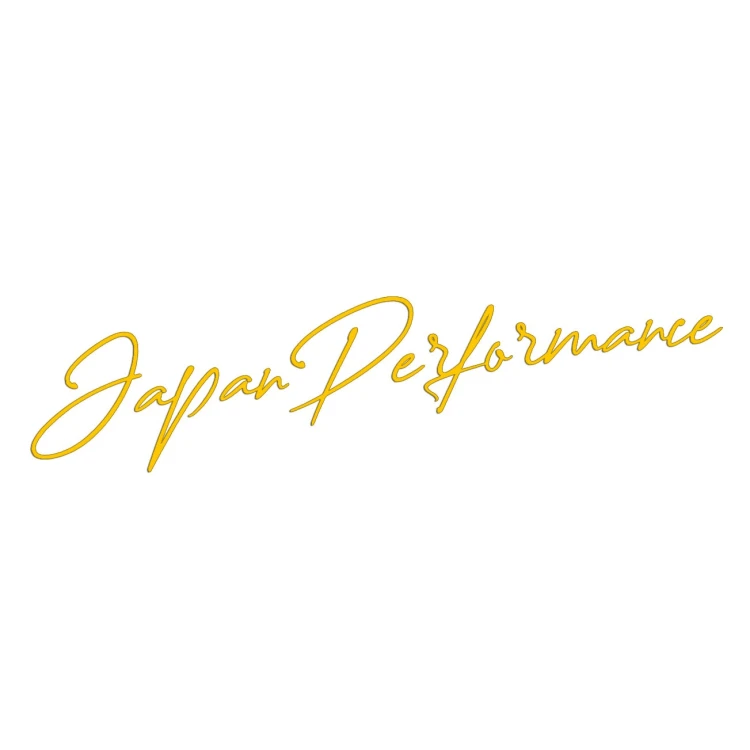 naklejka-japan-performance-zolta.jpg