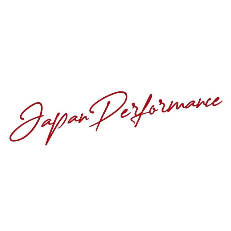 naklejka-japan-performance-czerwona.jpg